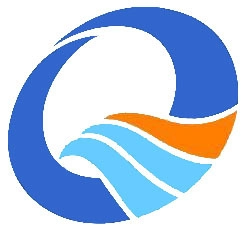 南大隅町役場　商工観光課