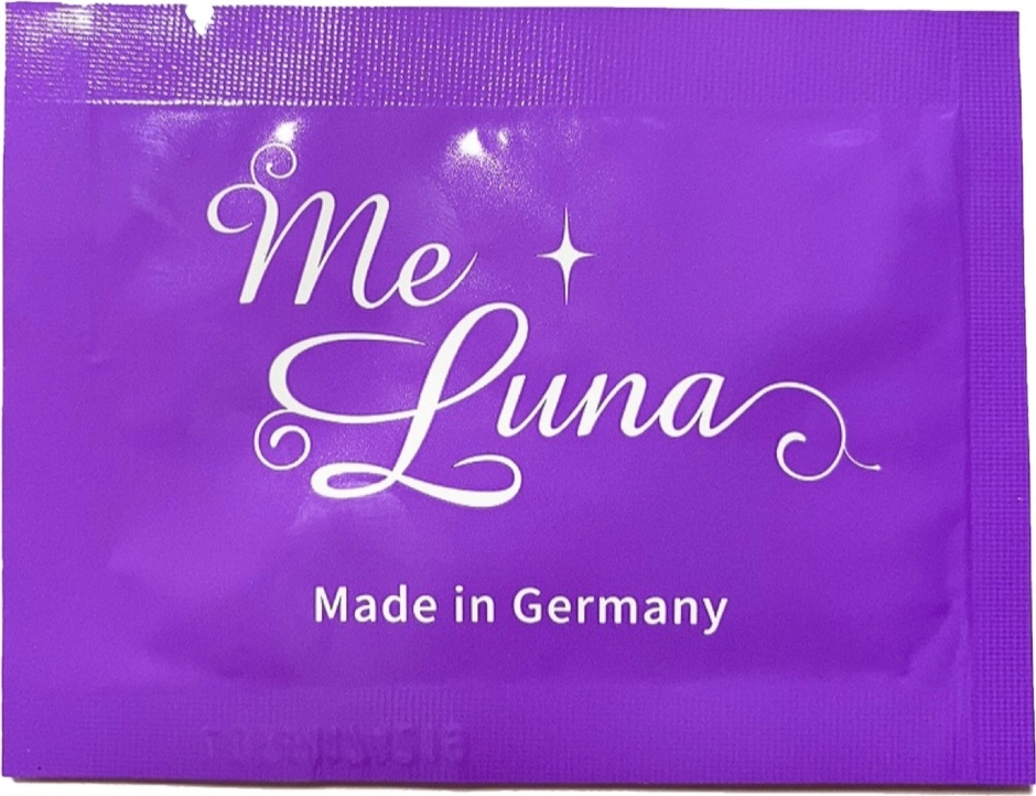 メルーナ水溶性潤滑ジェル