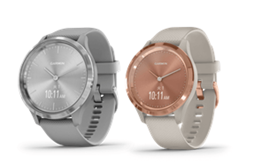 vivomove3/3s