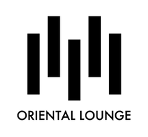 オリエンタルラウンジ