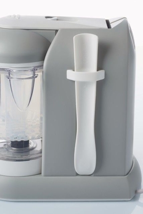 BEABA(ベアバ)ベビークック 7