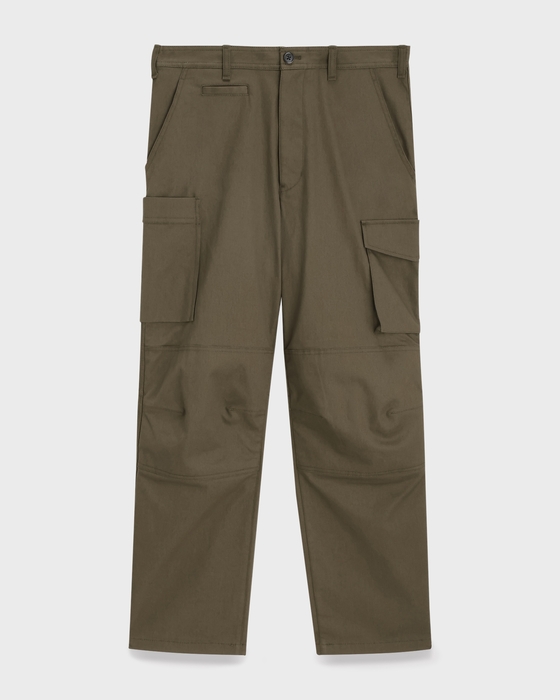 カーゴパンツ 35,200円