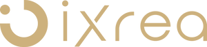 株式会社ixrea