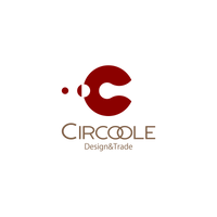 CIRCOOLE合同会社