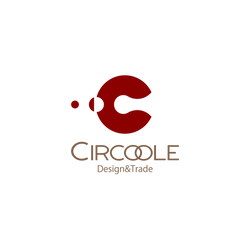 CIRCOOLE合同会社