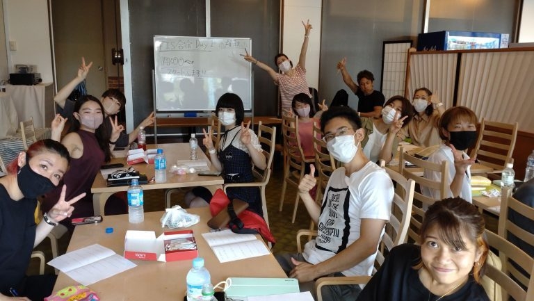 肝試しスポットしても人気!