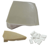 出典：二次情報およびYHResearch,2025