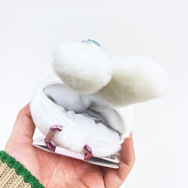 モモレイアイテム