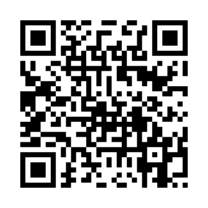 動画集：ひまわりプロジェクト2024