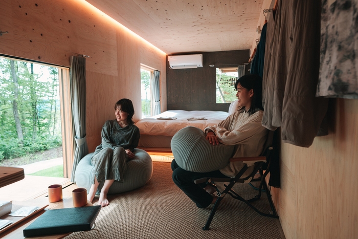 ※画像はイメージです