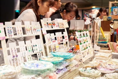 チェコ雑貨