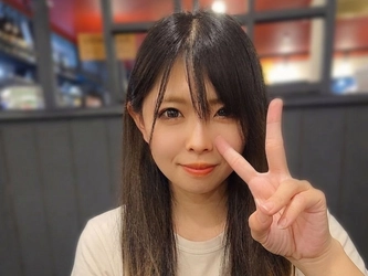 3人の子どもを育てるシングルマザーが見つけた、新しい働き方　 支援学校に通う子どもを育てながらライバー一本で生活　 Pococha(ぽこちゃ)ライバー「まい」さん独占インタビューを実施