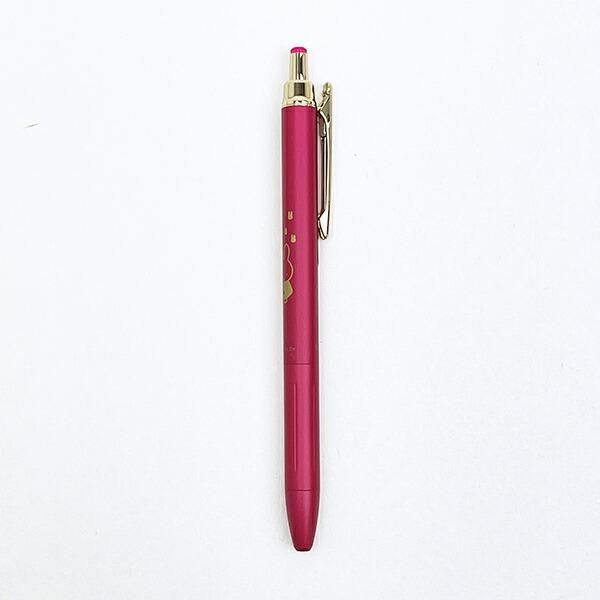 ミッフィーのボールペン