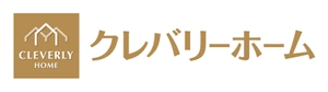 株式会社 新昭和ＦＣパートナーズ クレバリーホームＦＣ本部