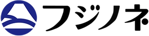 株式会社フジノネ