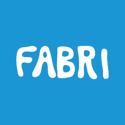 株式会社アートマイクローブ