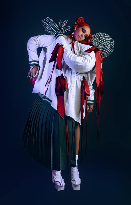 Catharsis -Loathing-