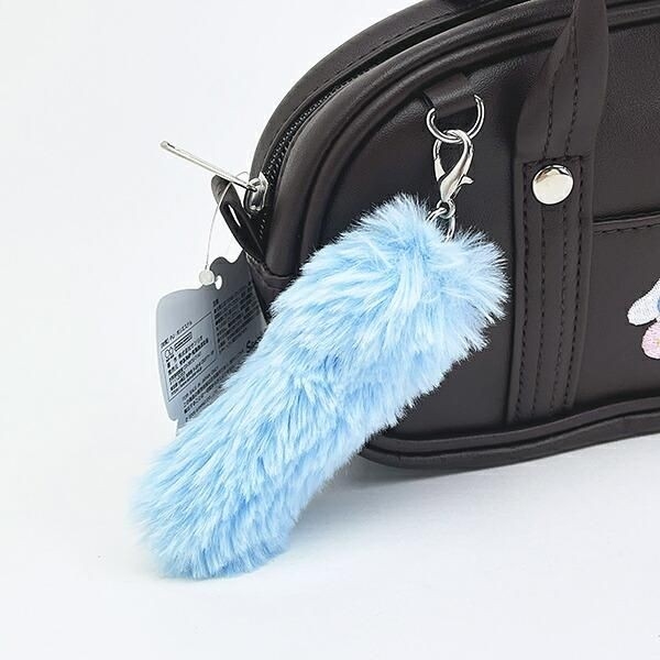 サンリオのペンケース