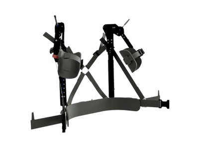 製品CG(TASK AR X JRC)