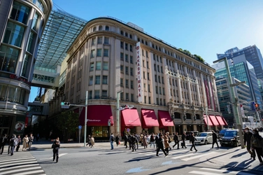 日本トラベルリテール市場規模は、観光の増加および空港小売の拡大により、2034年までに米ドル328億に達する見込みです。