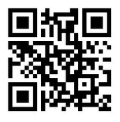 甘いもん２次元コード