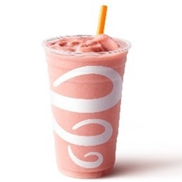 ストロベリーズワイルド