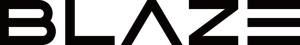 株式会社ブレイズ