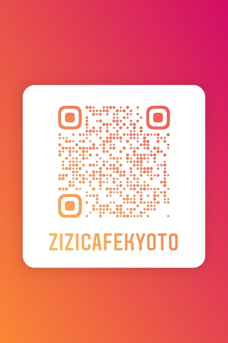 ZiZi cafe_2