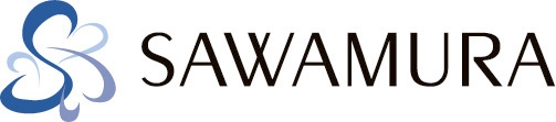 澤村株式会社 東京営業部