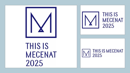 メセナ活動認定制度《This is MECENAT 2025》 企業による芸術文化支援活動198件を認定