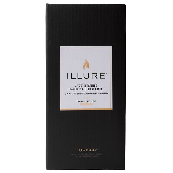 ギフトボックス