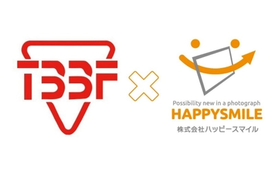 栃木県ボディビル・フィットネス連盟が写真販売プラットフォームサービス「みんなのおもいで .com」を導入
