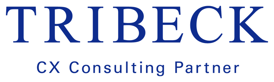 コーポレートロゴ(横)