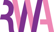 令和アカウンティング・ホールディングス株式会社