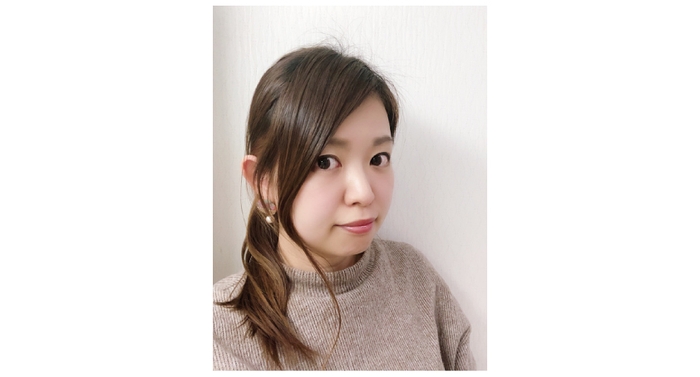 乳幼児睡眠コンサルタント 和氣 春花(ねんねママ)