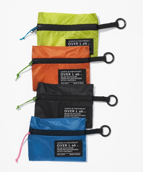 ウォレット 2,200円(税込)