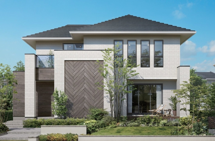 CXシリーズ新デザイン