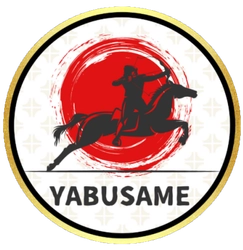 Yabusame Technology