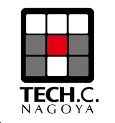 名古屋デザイン&テクノロジー専門学校
