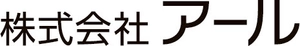 株式会社アール