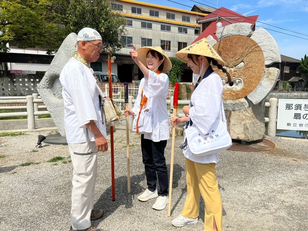 © BS松竹東急 テレビジョンフィールド