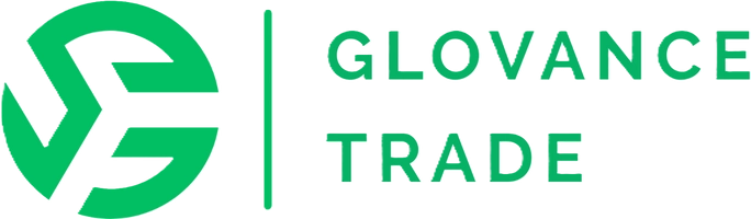 Glovance trade