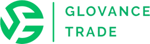 Glovance trade