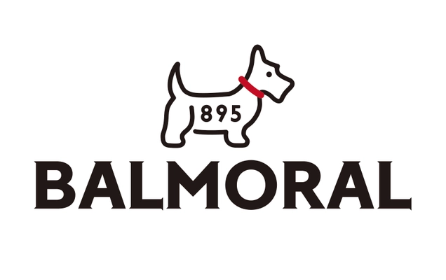 株式会社クラウン・クリエイティブがスコットランドの 老舗アパレルブランド「BALMORAL」(バルモラル)を取得し、 グローバルなライセンス展開へ