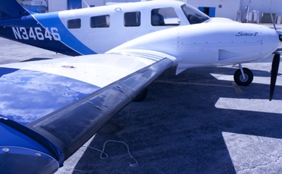 航空機の除氷防氷装置市場分析レポート：売上高、成長率、競合環境2026