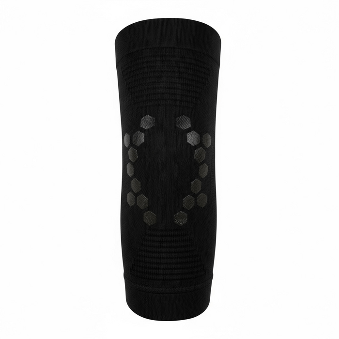 TOJI　膝サポーター