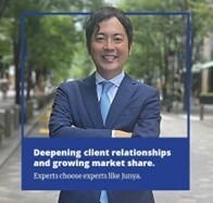 8月31日コリアーズのグローバルブランドキャンペーン　 『Experts choose Experts』に新たなコンテンツを追加