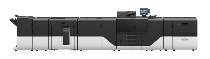 TASKalfa_Pro_15000c
