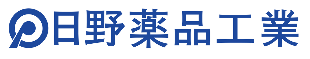 日野薬品工業株式会社