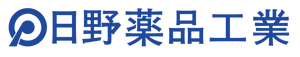 日野薬品工業株式会社